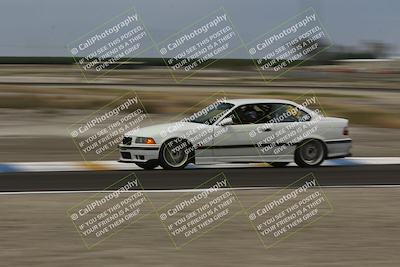 media/May-03-2025-BMW Club of San Diego (Sat) [[6afb605f82]]/Instructor Group/Turn 4/